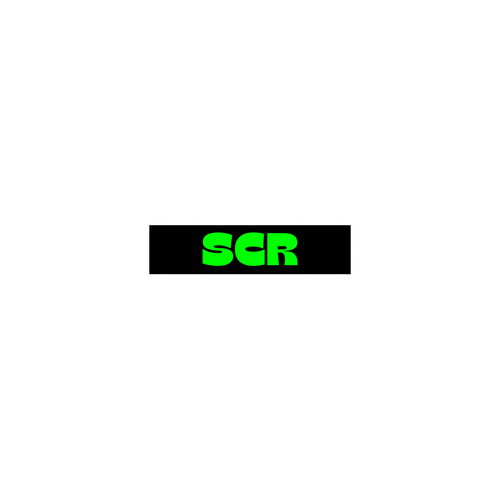 SCR World
